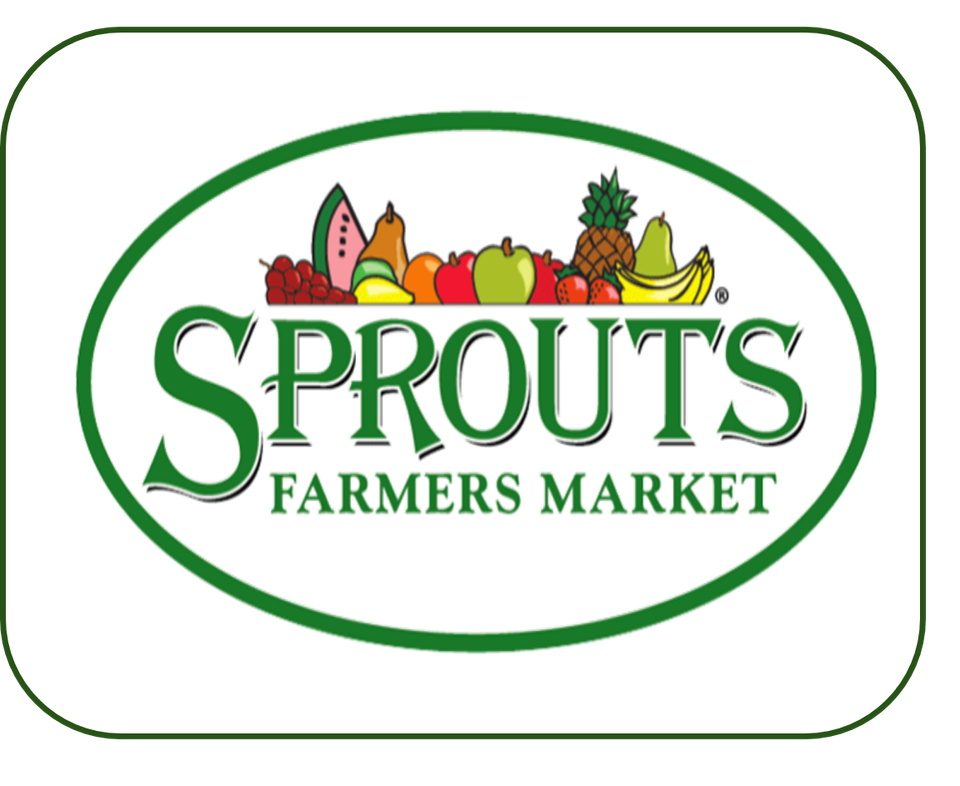 Sprouts logo 1