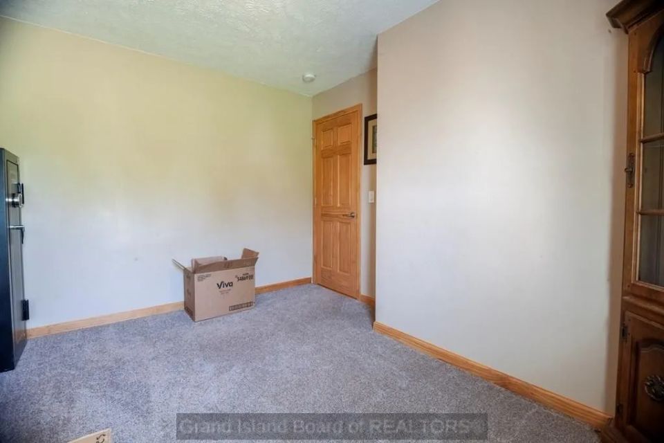 1651 15th rd central city c 5