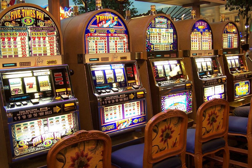 Deluxtrade casino gc032f1528 1920