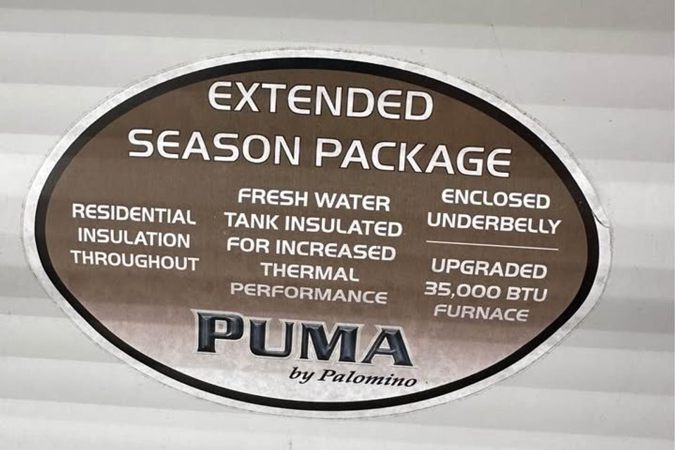 632445284 1813334809381236 3076799549388615917 n