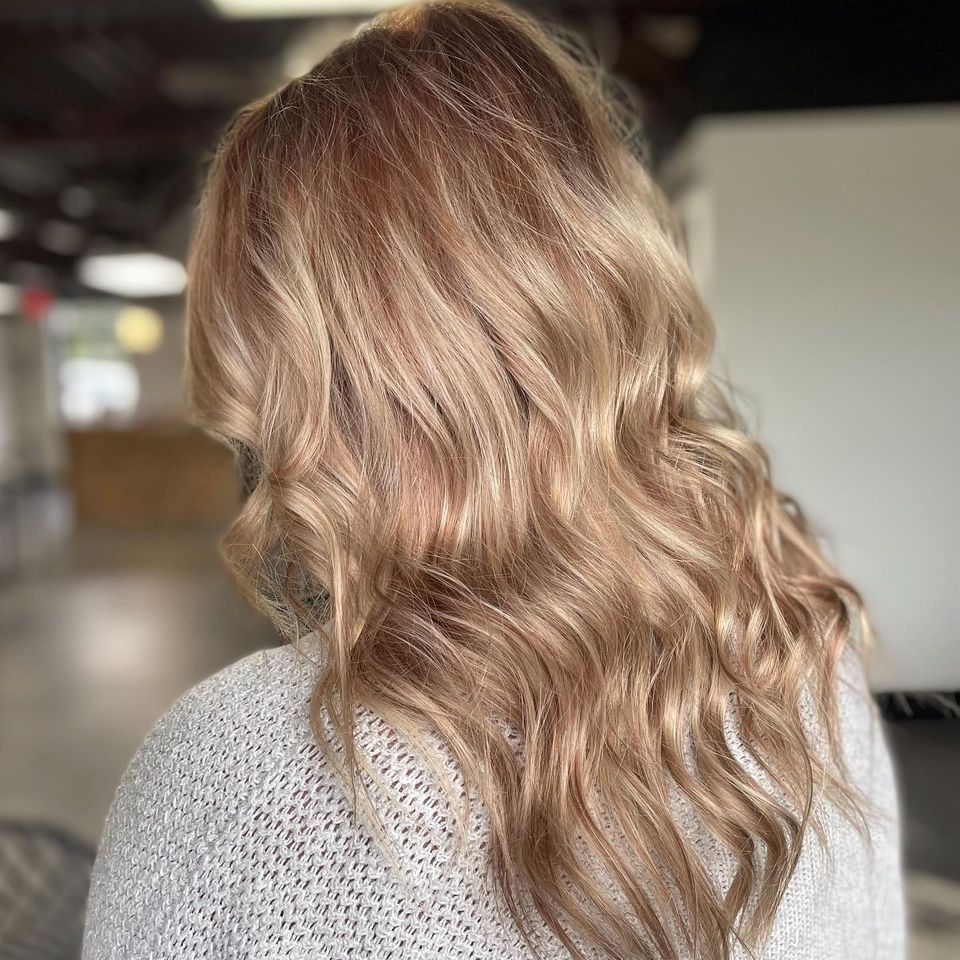 Slate salon 6