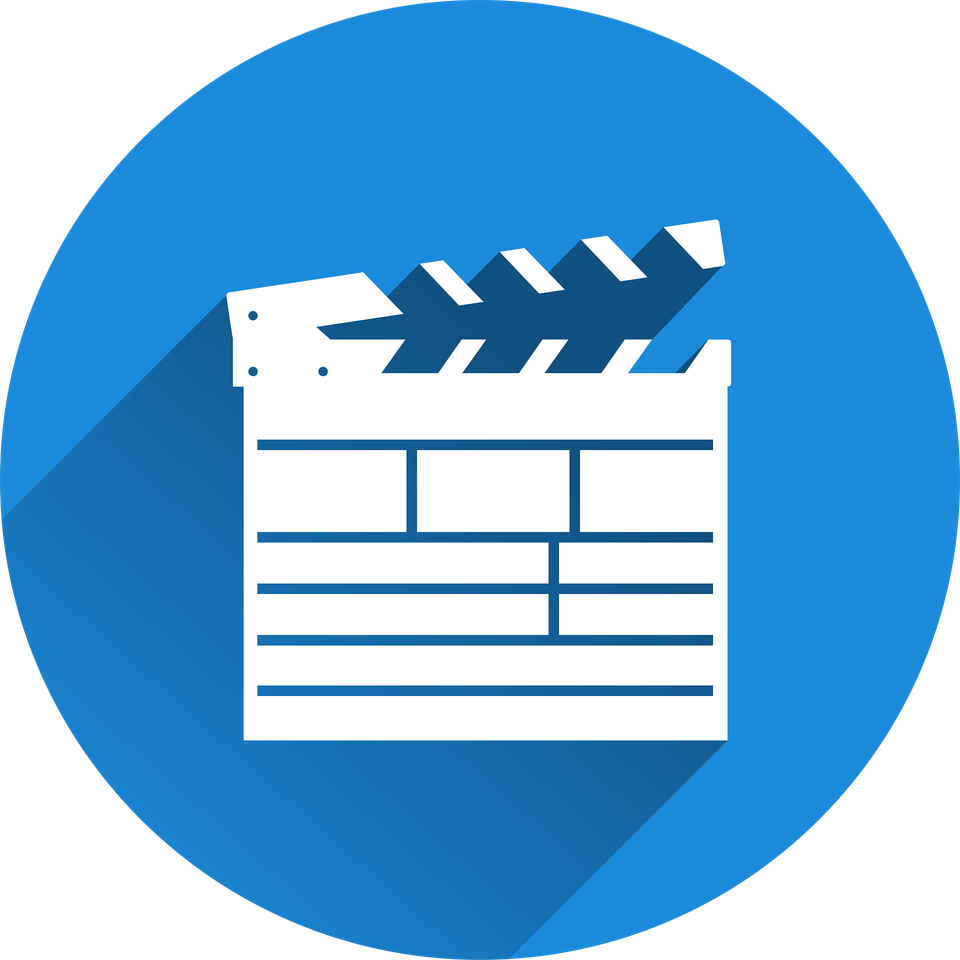 Clapperboard g0b8d36608 1920