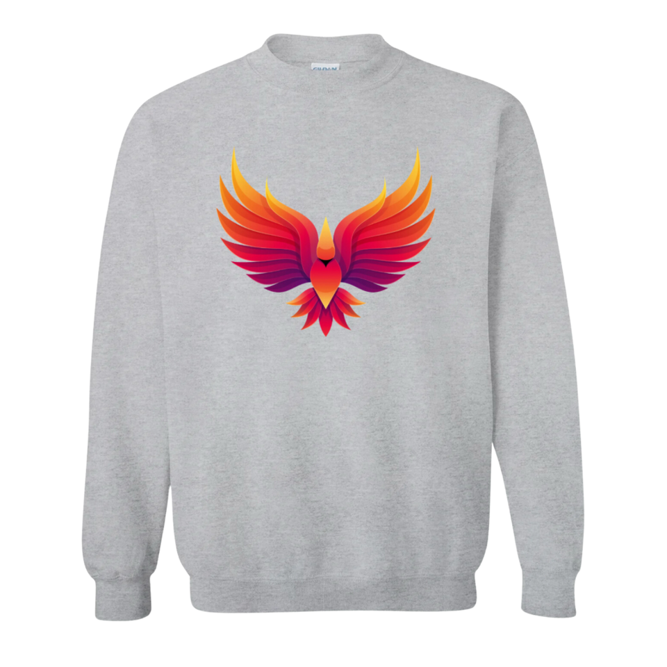 Untitled design   15