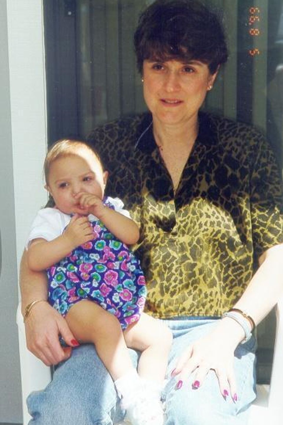 Photos 1999 19