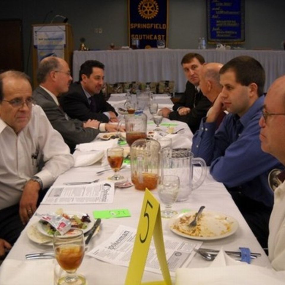 Dscn2239fb2011012405051220140823 11672 8pjrpm