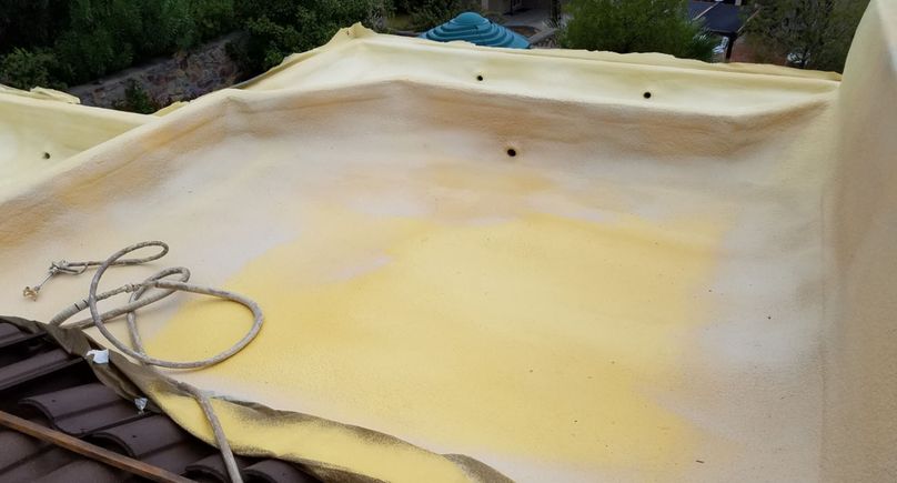 20160907 085013 1200x646