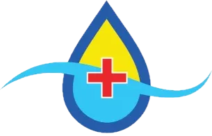 Balanced Pool Services 