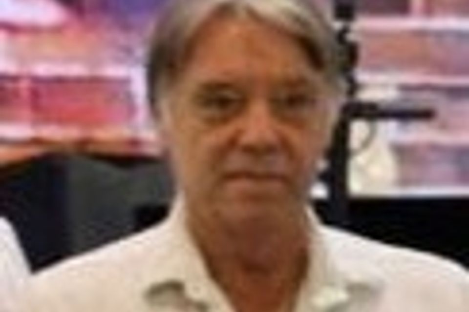 Alan
