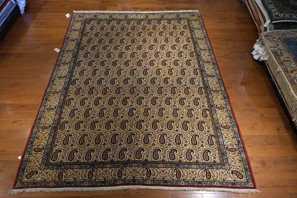 Top traditional rugs ptk gallery 29