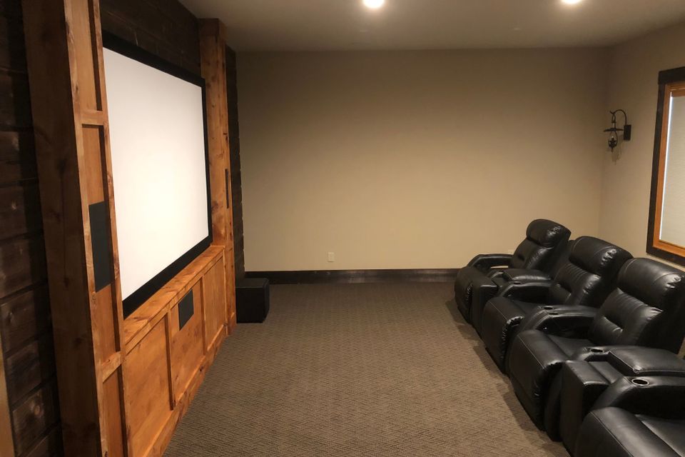 Img 0255