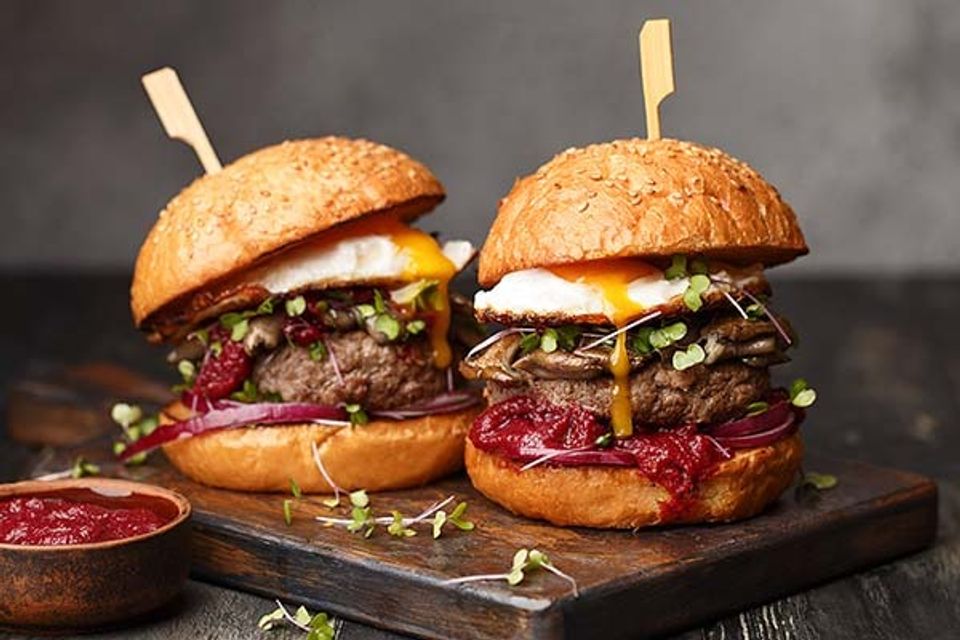 Imgi 43 burgers