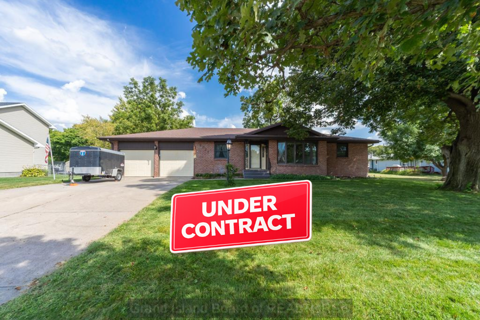 227 berryman ln central city ne 68826 a 1 under contract