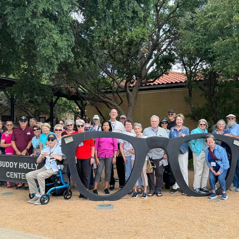 520824443 1189934422939973 8343295586451068331 n