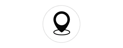 Map icon