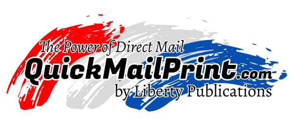 Liberty Publications