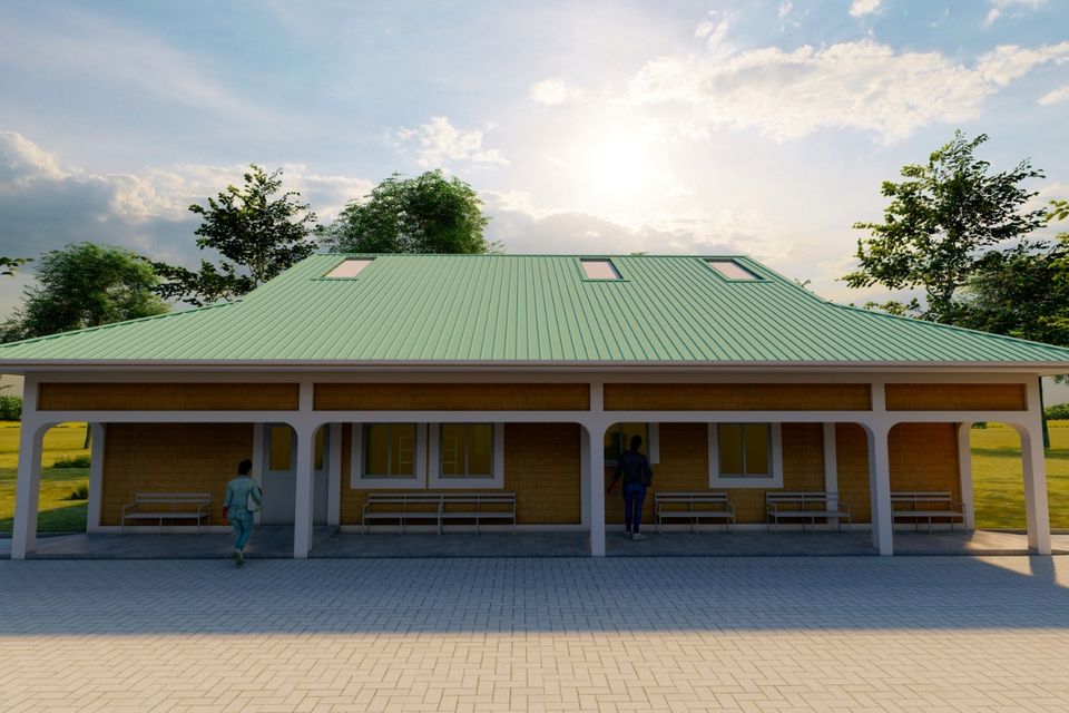Clinic digital 2