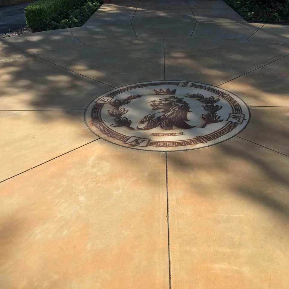 Photo apr 23 2017  10 13 15 am