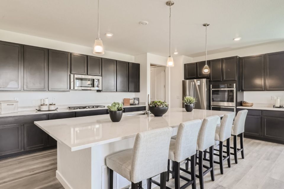 Superhome kitch1
