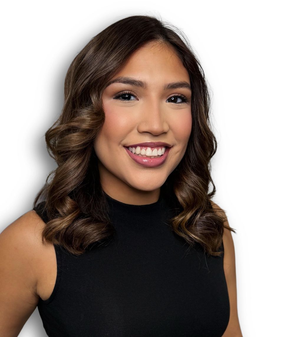 Mya bio