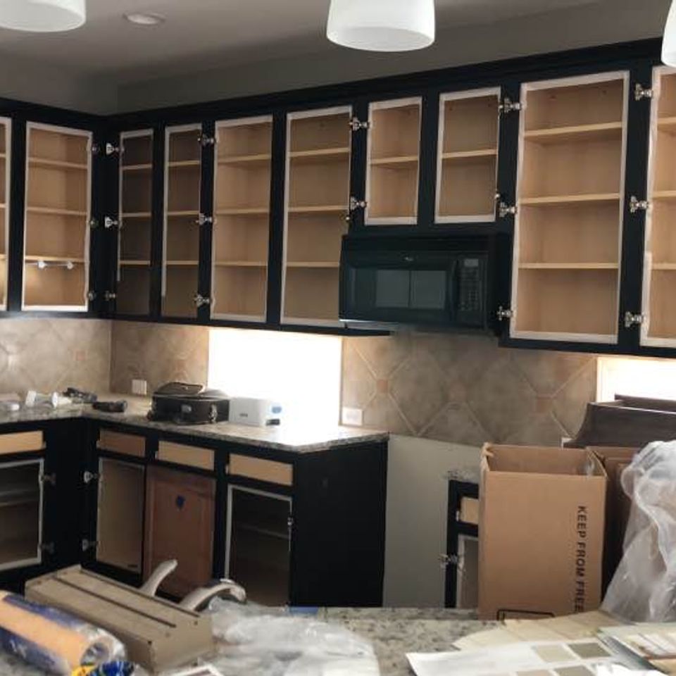 469870215 122178963044251276 6712186604064249809 n