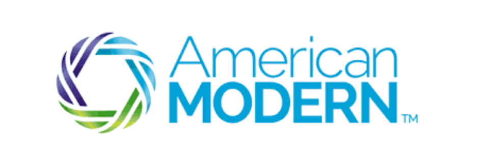 Stewart   associates website (6)