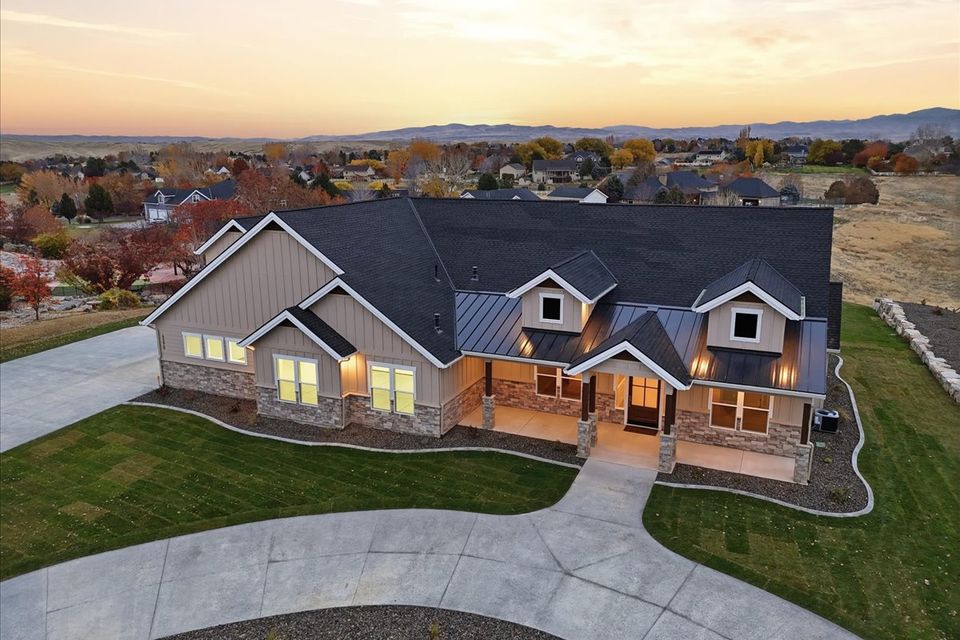 54 dji 20251113170207 0005 d