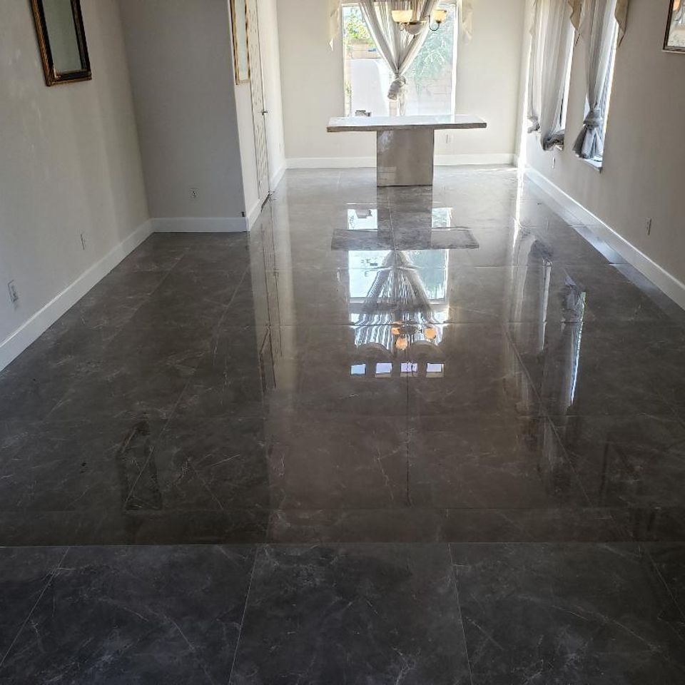 Floor 2