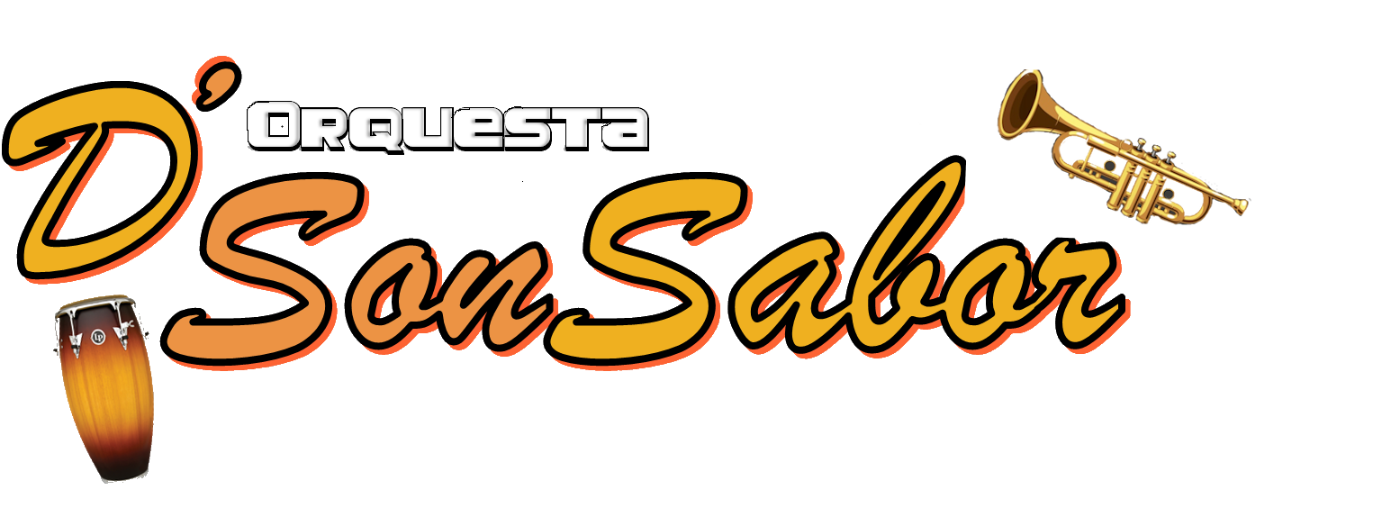 D' Son Sabor