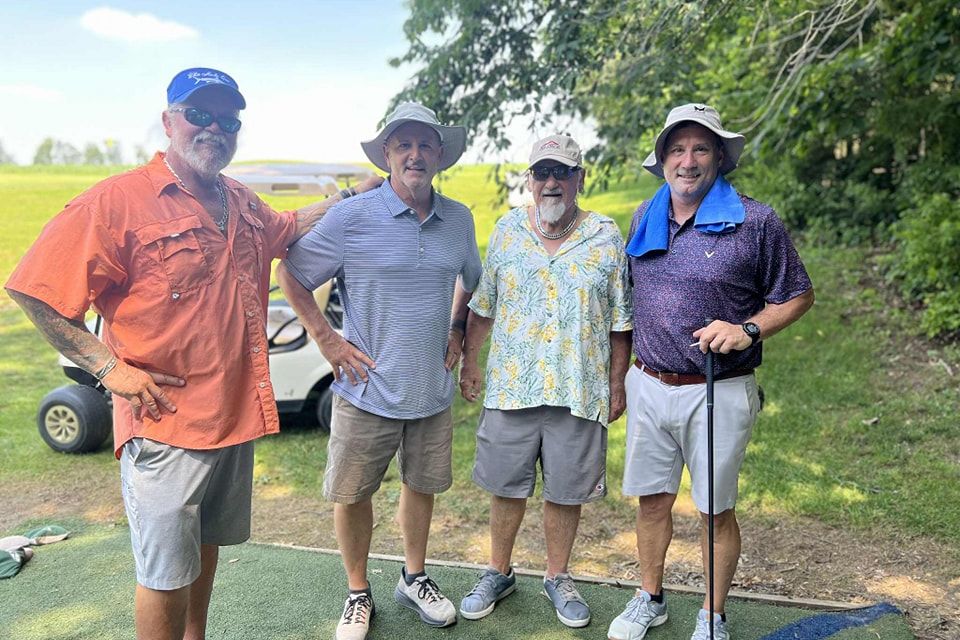 2025golftournament14