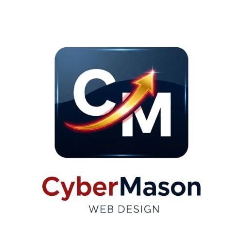 CyberMason