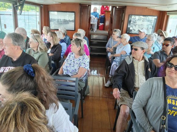 Lake geneva trip 4