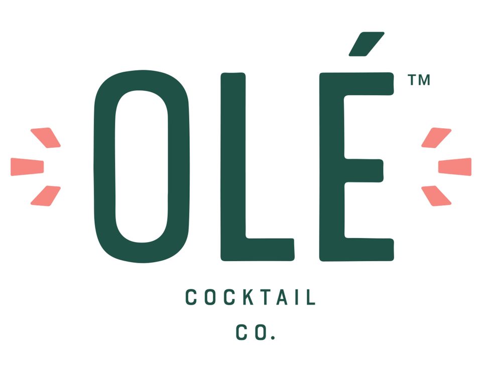 Ole