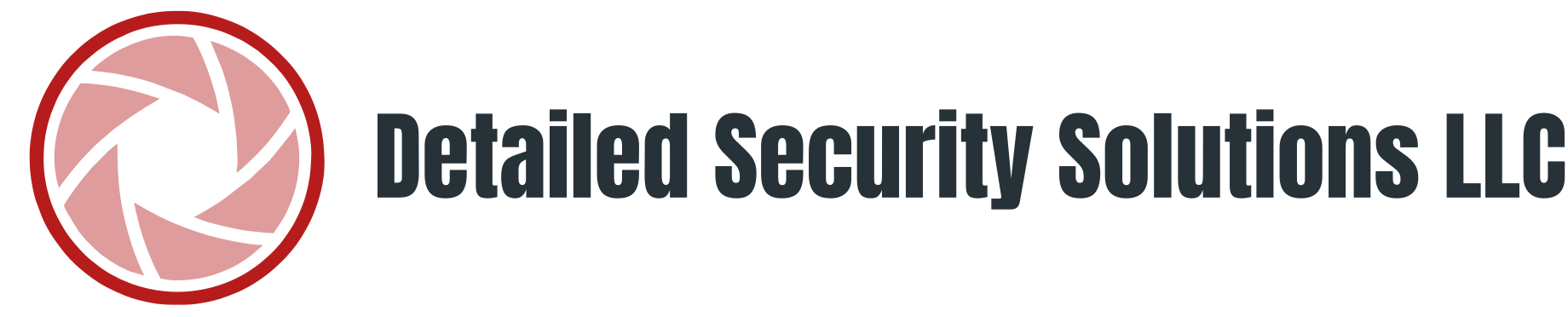 detailed security solutions