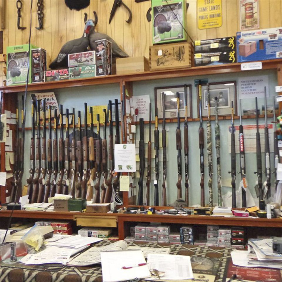 We sell (20)20130403 22512 10m4y8g 0