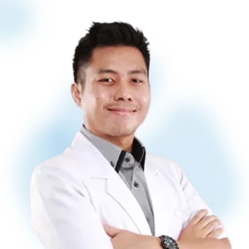 Dalton ngangi zcztndowdjs unsplash2 original