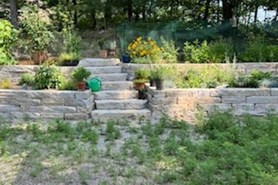 Steps2