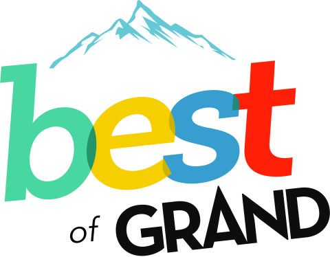 Best of grand plumbing