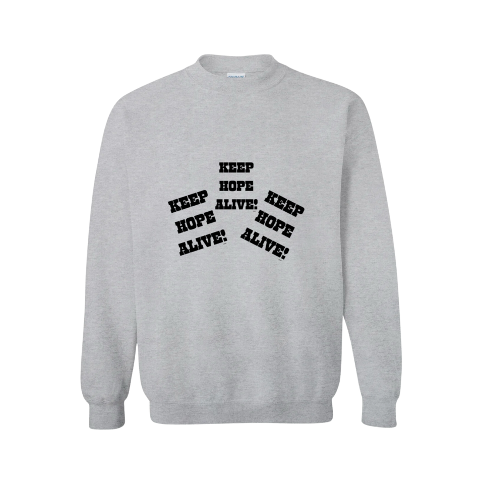 Untitled design   4