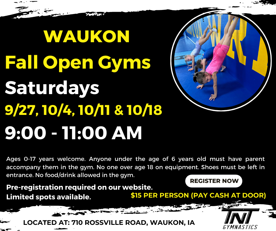 Waukon open gym (1)
