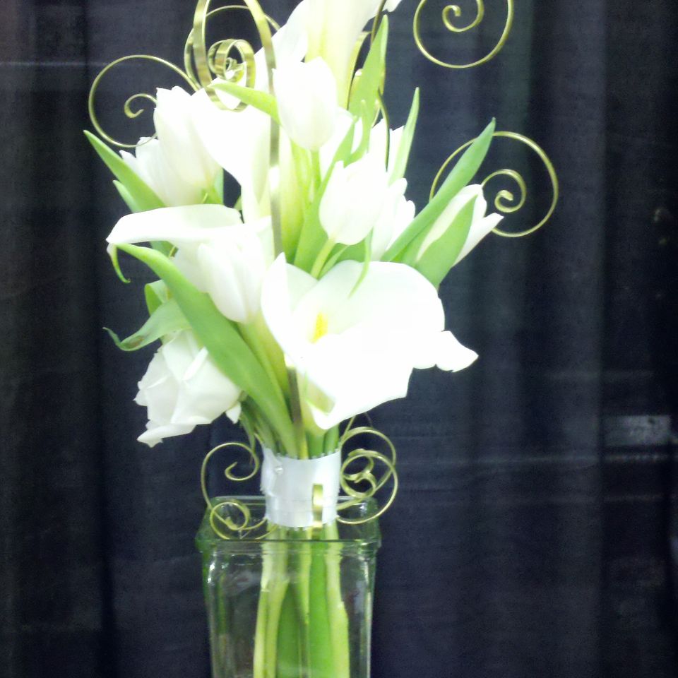 Wed flowers 16420180617 9393 1j50ca5
