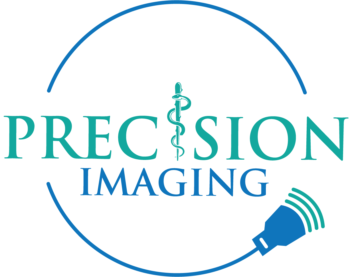 Precision Imaging Center 