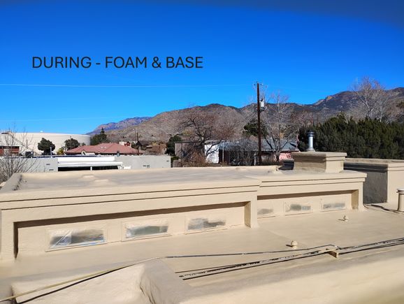 Img 20251210 123951803