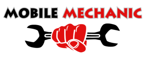 Mobile Mechanic LLC