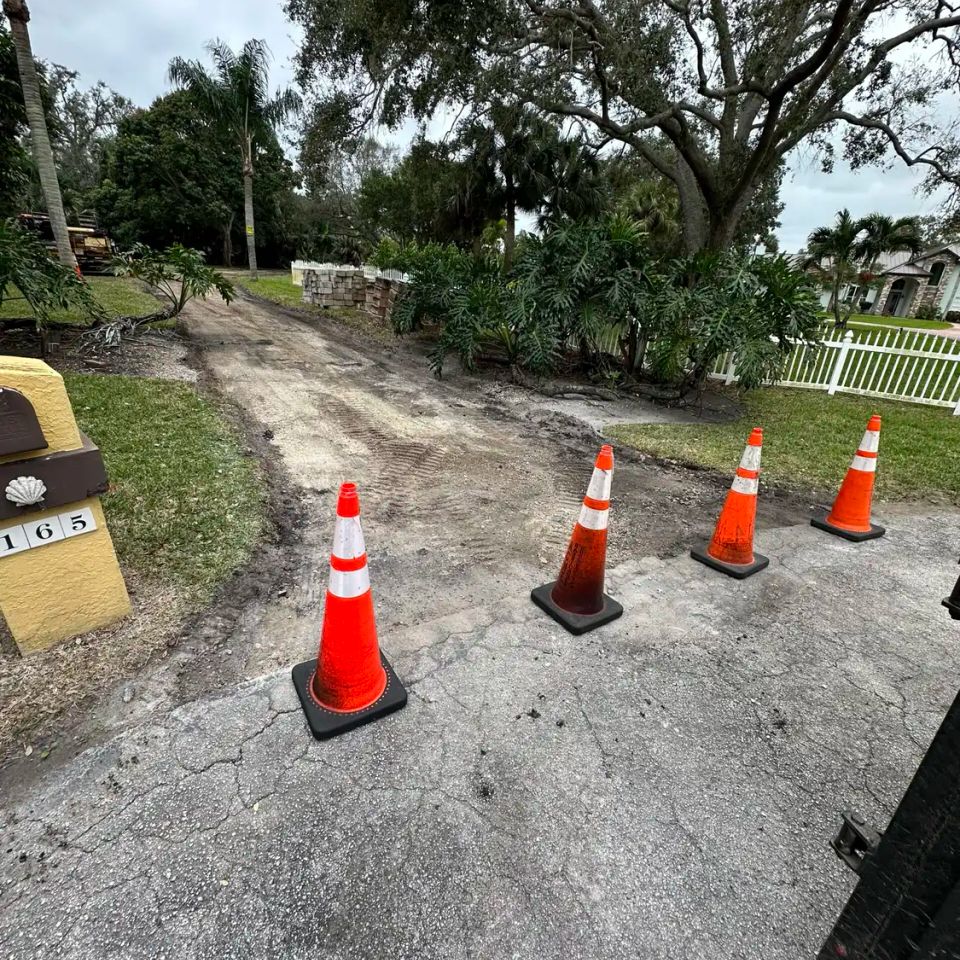 Speed bumps brevard county 51
