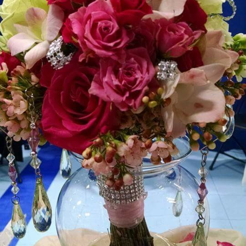 Wed flowers 11620180617 18038 1ojkzoj
