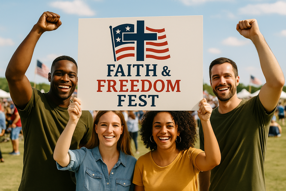 Chatgpt image oct 30  2025  12 04 00 pm