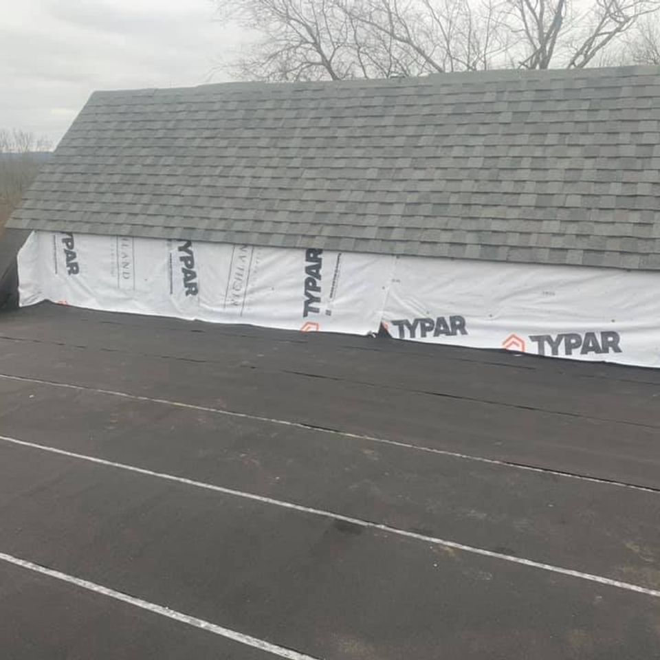 87382835 2691689640950676 2774140563560071168 n