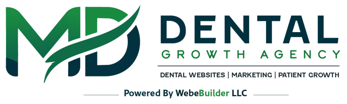 WebeBuilder, LLC