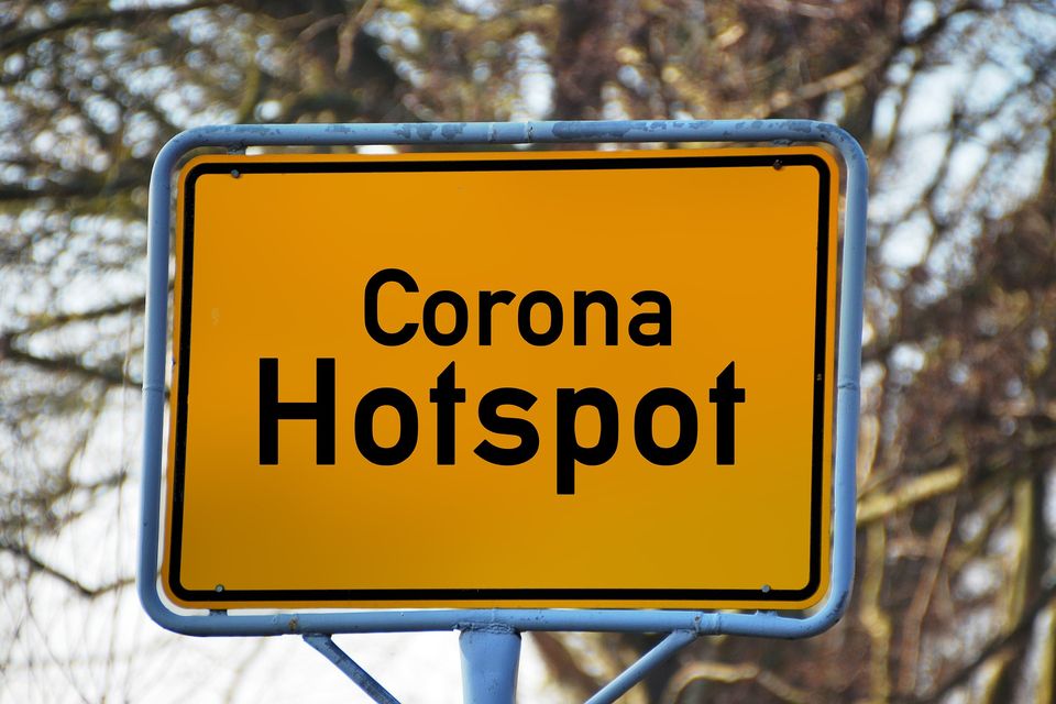 Corona g8b74812e0 1920
