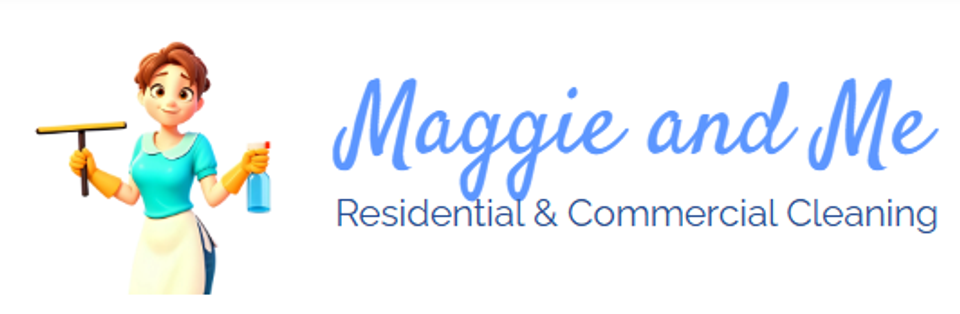 Screenshot 2026 04 14 065103